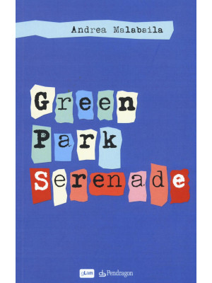Green Park Serenade