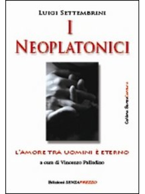 I neoplatonici, l'amore tra...