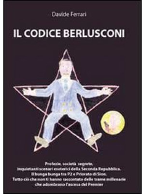 Il codice Berlusconi