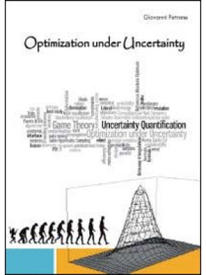 Optimization under uncertainty