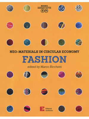 Neo-materials in the circul...