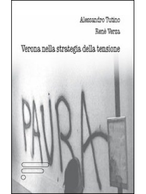 Verona nella strategia dell...