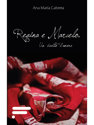 Regina e Marcelo. Un duetto...