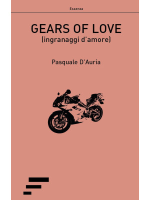 Gears of love (ingranaggi d...