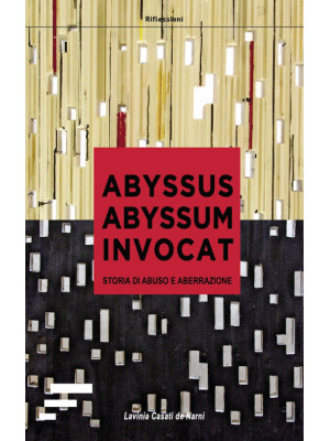 Abyssus abyssum invocat. St...