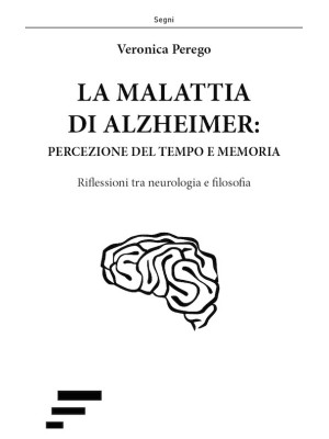 La malattia di Alzheimer: p...
