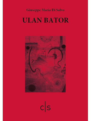 Ulan Bator