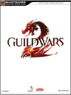 Guild wars 2. Guida strateg...