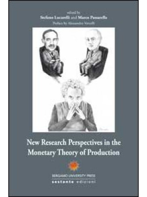 New research perspectives i...