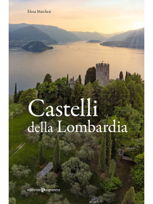 Castelli della Lombardia