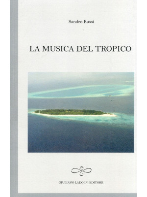 La musica del tropico