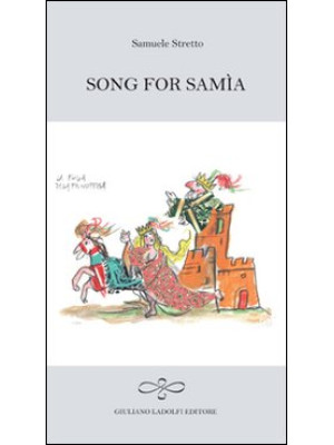 Song for Samìa