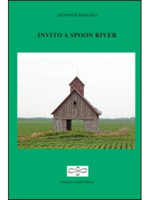 Invito a Spoon River