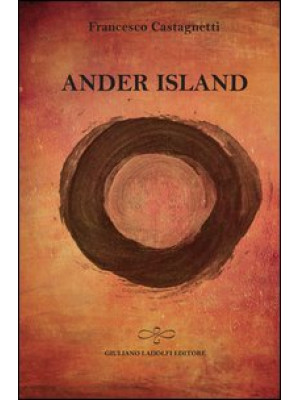 Ander Island