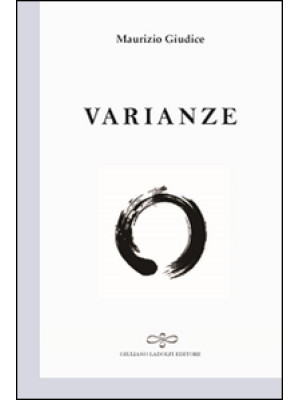Varianze