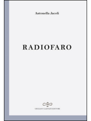 Radiofaro