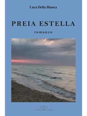 Preia Estella