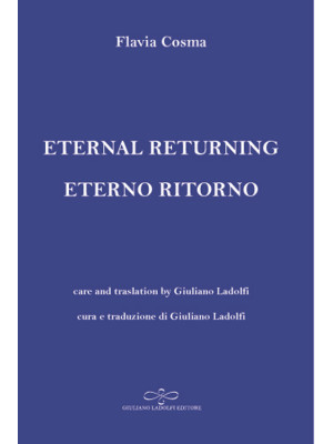 Eternal returning-Eterno ri...