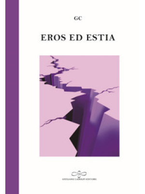 Eros ed Estia
