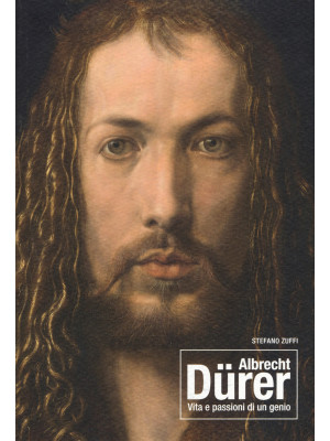 Albrecht Dürer. Vita e pass...