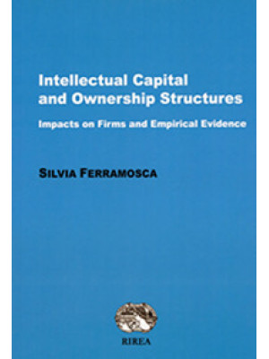 Intellectual capital and ow...