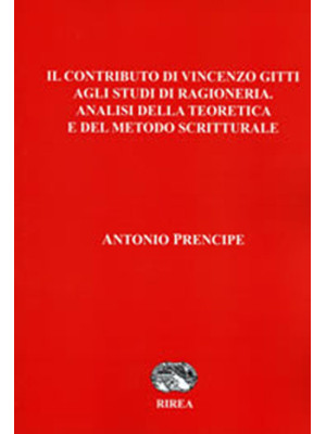 Il contributo di Vincenzo G...