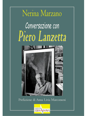 Conversazione con Piero Lan...