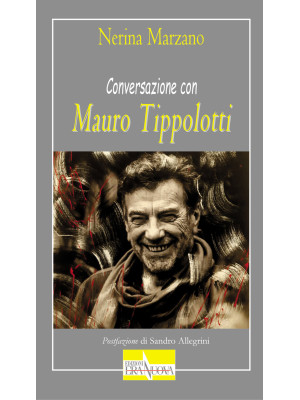 Conversazione con Mauro Tip...