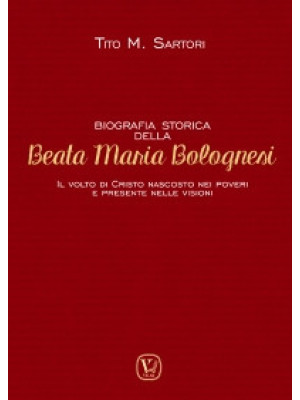 Biografia storica della Bea...