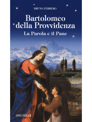 Bartolomeo della Provvidenz...