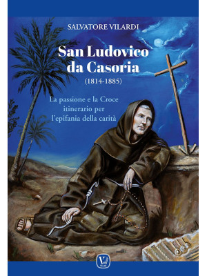 San Ludovico da Casoria (18...