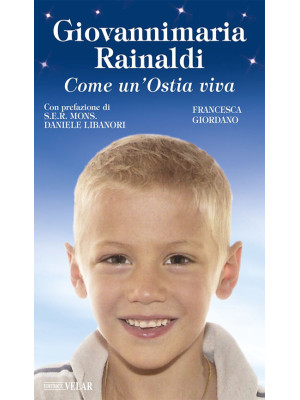 Giovannimaria Rainaldi. Com...