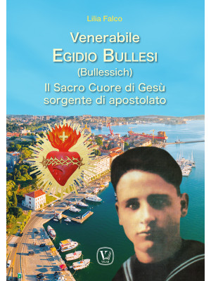 Venerabile Egidio Bullesi (...