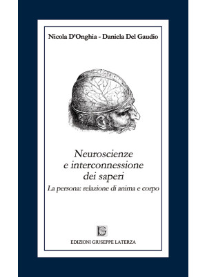 Neuroscienze e interconness...