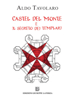 Castel del Monte e il segre...