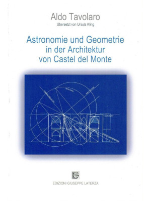 Astronomie und geometrie in...