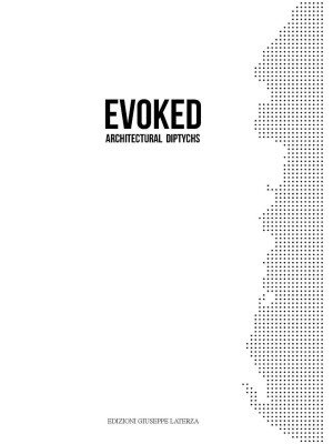 Evoked. Architectural Dipty...