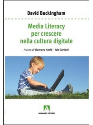 Media literacy per crescere...