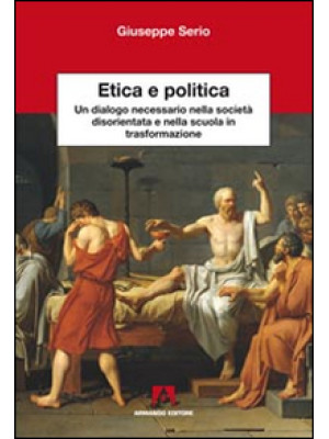 Etica e politica