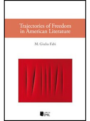Trajectories of freedom in ...