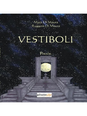 Vestiboli