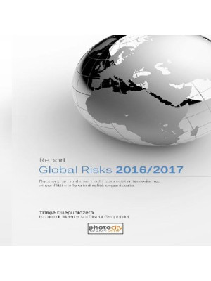 Global risks report 2016-20...