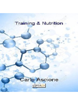Training & nutrition
