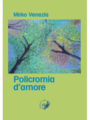 Policromia d'amore