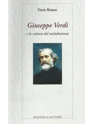 Giuseppe Verdi e la cultura...