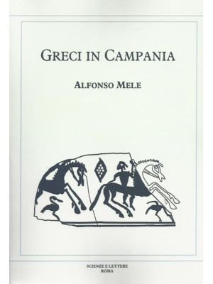 Greci in Campania