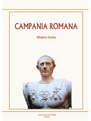 Campania Romana