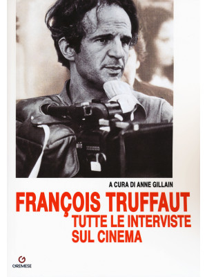 François Truffaut tutte le ...