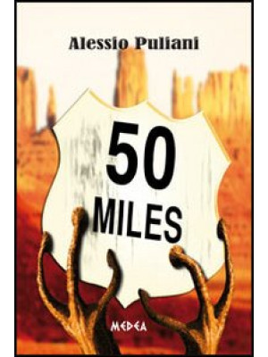 50 miles