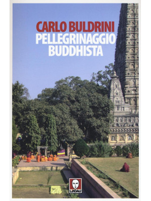 Pellegrinaggio buddhista. S...